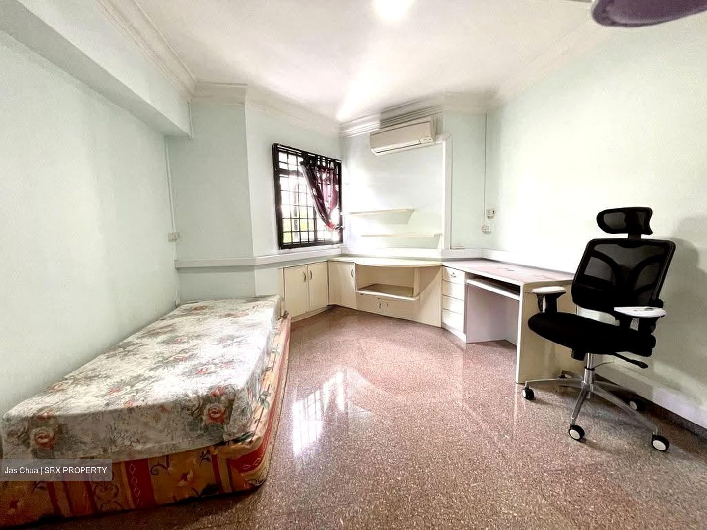Blk 253 Compassvale Haven (Sengkang), HDB 5 Rooms #629309771